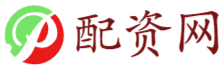 凤凰配资网